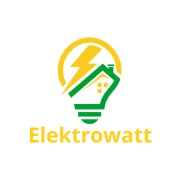 Elektrowatt UG (haftungsbeschr&auml;nkt) L&uuml;denscheid