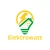 Logo Elektrowatt