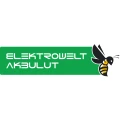 Elektrowelt Akbulut Friedrichshafen