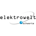 Logo Elektrowelt Schwerte