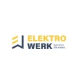 Elektrowerk Cafaro Kranen GbR Solingen