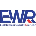 Elektrowerkstatt Richter GmbH + Co. KG Leinefelde