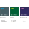 elemco GmbH Gundremmingen