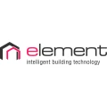 element GmbH Elektrotechnik Dietmannsried