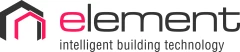 element GmbH Elektrotechnik Dietmannsried