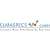 Logo Element Mass Spectrometry Services GmbH
