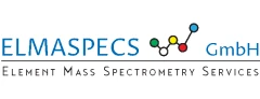 Element Mass Spectrometry  Services GmbH Willich