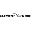 Element Trade GmbH L&uuml;denscheid