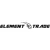 Logo Element Trade