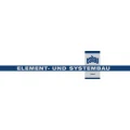 Logo Element und Systembau GmbH