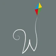 Logo element Wolkenlos GbR