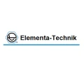 Elementa Technik, Rohrschellen aus Stahl und Alu Gr&uuml;nwald