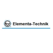 Elementa Technik, Rohrschellen aus Stahl und Alu Grünwald