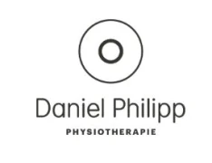 Elementa Therapie D&uuml;sseldorf