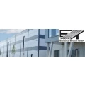 Logo Elemental-System GmbH
