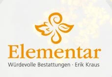 Elementar Bestattungen - Erik Kraus Aschaffenburg