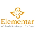 Elementar Bestattungen Erik Kraus Aschaffenburg