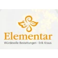 Elementar Bestatungen Erik Kraus Aschaffenburg