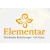 Logo Elementar Bestatungen Erik Kraus