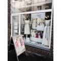 Atelier für Brautmode in Hannover