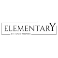 ELEMENTARY Hamburg