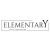 Logo ELEMENTARY
