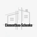 Elementbau-Schenke Euskirchen