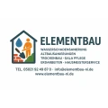 ElementBau Nienburg