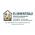 Logo ElementBau