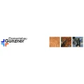 Logo Elementebau Gunzner GmbH