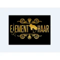 Elementhaar Inh. M&ouml;ckel Jennifer Friseur Ballenstedt