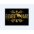 Logo Elementhaar Inh. Möckel Jennifer Friseur