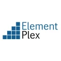 Elementplex Terrassen&uuml;berdachung Gelsenkirchen