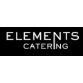ELEMENTS - CATERING Langen