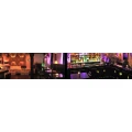 Logo ELEMENTS Cologne Hussam Abdel Aziz