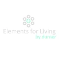 Elements for Living by Durner Geretsried