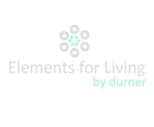 Elements for Living by Durner Geretsried