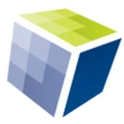 Logo Elements of Art GmbH