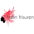 Logo Elena Hahn