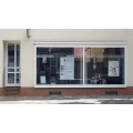 Elena HAIR DESIGN Ludwigshafen