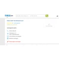 Elena Kott Technikzentrum Stadtoldendorf