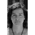 Elena Moreno Sobrino - &Ouml;ffentlich bestellte Dolmetscherin und &Uuml;bersetzerin Saarbr&uuml;cken