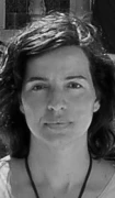 Elena Moreno Sobrino - &Ouml;ffentlich bestellte Dolmetscherin und &Uuml;bersetzerin Saarbr&uuml;cken