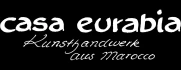 Logo Elena Piwowar