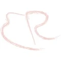 Logo Rosenwald, Elena