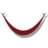 Logo Elena Schmidt Zahnärztin