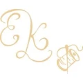 Logo Eleni Konti
