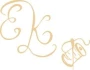 Logo Eleni Konti