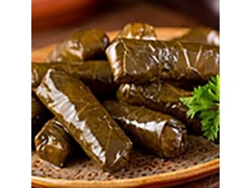 Griechische Restaurants Hildesheim