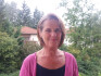 Logo Eleonore Michaele Hild Heilpraktikerin